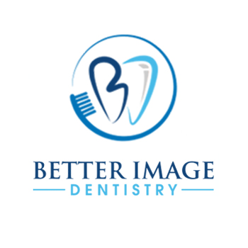 Better Image Dentistry, Dentist