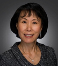 Dr. Myong S Lee O.D., Optometrist