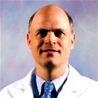 Dr. Kip D Robinson M.D., Anesthesiologist