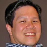 Mr. Brian P Wah LAC, Acupuncturist