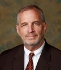 Dr. Glenn J Saucer MD