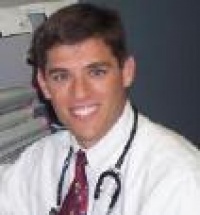 Dr. Jeffrey  Landesberg MD
