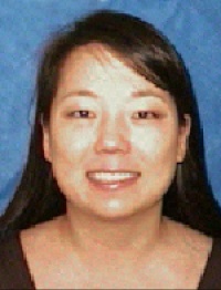 Dr. Eunhae Anita Lee M.D.