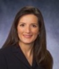 Dr. Michele M Blackwell MD