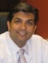 Dr. Kamal  Ramani M.D.