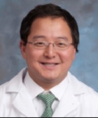Dr. Jason Kang M.D., Pathologist
