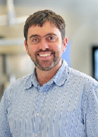 Dr. Michael Francis Wangler M.D., Geneticist
