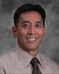 Dr. Brian K Takagi M.D., P.L.L.C., Ophthalmologist