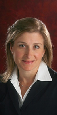 Claudia Theresa Sadro MD, Radiologist