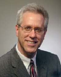 Dr. Mitchell  Haut M.D.