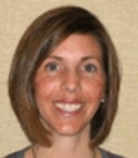 Dr. Jennifer Ann Meyer MD, OB-GYN (Obstetrician-Gynecologist)