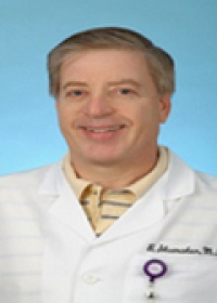 Dr. Bryan P Shumaker MD, Urologist