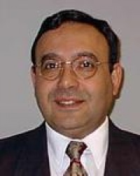 Dr. Elhamy D. Eskander MD, Hematologist (Blood Specialist)