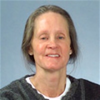 Dr. Martha D John MD, Pediatrician