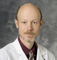 Timothy J Kamp MD PHD, Cardiologist