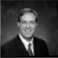 Mr. Thomas Andrew Sullivan MD, Orthopedist