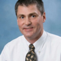 Dr. Joseph Anthony Truszkowski MD, Gastroenterologist