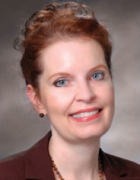 Dr. Debra L Breneman M. D.