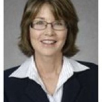 Dr. Adele Ann Moreland M.D., Dermapathologist