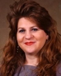 Dr. Lisa Harris Kurtz MD