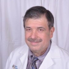 Dr. Gary  Roome MD