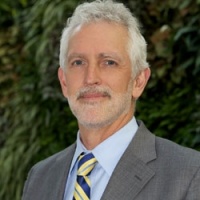 Dr. Roger Duane Luhn MD