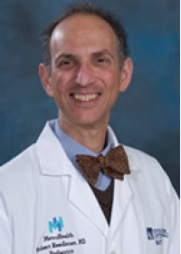 Dr. Robert  Needlman MD