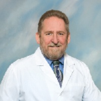 Dr. Christopher Robert Buttelman MD, Internist
