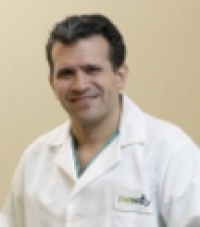 Dr. Jesse Hade, MD, FACOG, OB-GYN (Obstetrician-Gynecologist)