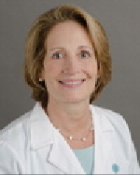 Dr. Susan Casper Shaffner MD
