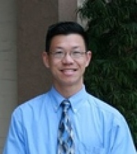 Dr. Stephen H Chou DDS, Dentist