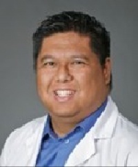 Dr. Christevan N. Sihotang MD