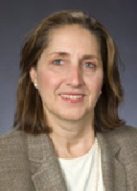 Dr. Andrea  Ference MD