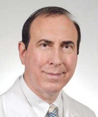 Dr. Joseph P Esposito MD