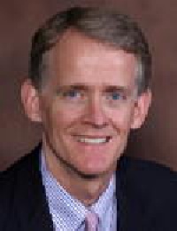 Dr. Peter J. Barratt MD, OB-GYN (Obstetrician-Gynecologist)