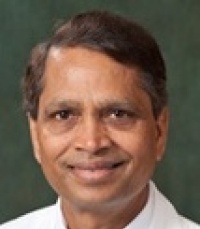 Mohan  Navarasala MD