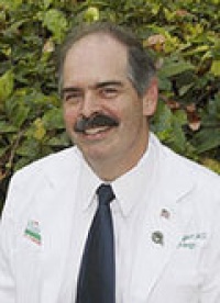 Dr. George W Elgart MD, Dermapathologist