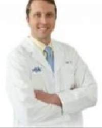 Dr. Troy Michael Sofinowski MD