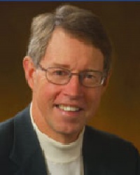 Dr. David Lake Gormsen D.O.