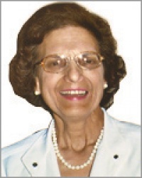 Dr. Barbara Santucci M.D., Cardiologist (Pediatric)