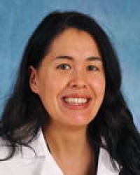 Dr. Deanna  Sasaki-adams M.D.