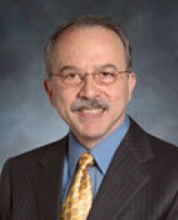 Samir Dabbous M.D., Cardiologist