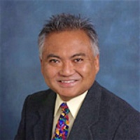 Dr. Victor  Tamashiro MD