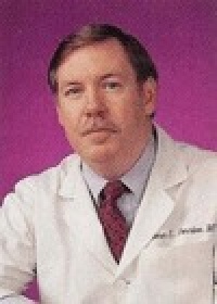 Dr. James L Perrien MD