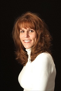 Dr. Tara L Dallmann D.D.S., Dentist