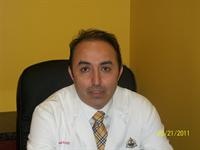 Dr. Joseph  Dehyar DMD