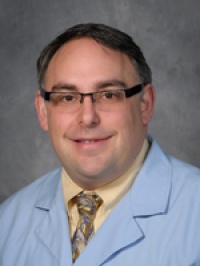 Dr. Robert Michael Eisner D.O.