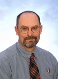 Dr. Bryan L Neff DPM