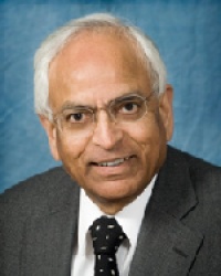 Dr. Kanti  Rai MD