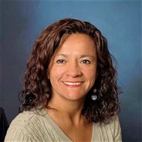Dr. Martha L Mayorga-vasquez MD, Pediatrician